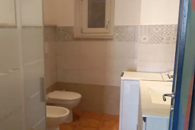 Casa vacanze a Moncucco Torinese