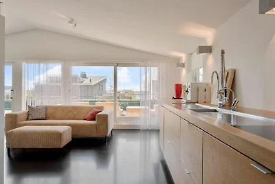 Lakeview Escape in De Schotsman