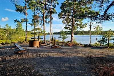 4 persone case ad INGARÖ