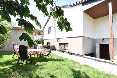 Appartement in Rerik bij Oostzeestrand