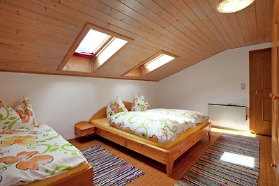 Schöne Ferienwohnung in Fügen / Zillertal