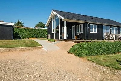 6 Personen Ferienhaus in Hejls