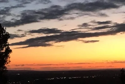 Villa in der Provence mit Pool