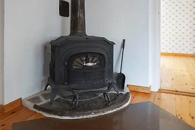 6 Personen Ferienhaus in ÅSBRO-By Traum