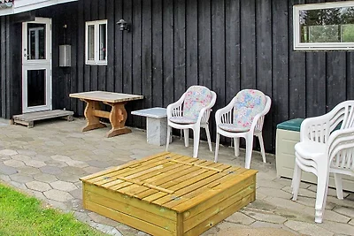 6 Personen Ferienhaus in Rødby