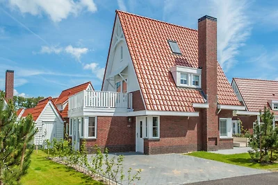 Luxusvilla mit 4 Schlafzimmern und Bädern, di...
