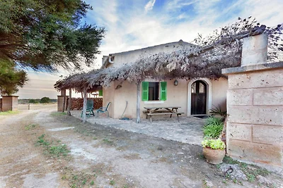 Villa a Maiorca nelle Isole Baleari