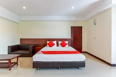 Elegante rifugio doppio|Soggiorno Deluxe...