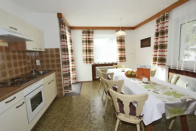 Ferienwohnung in Aschau, Zillertal in...