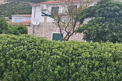 Villa Jagoda - Three Bedroom Villa