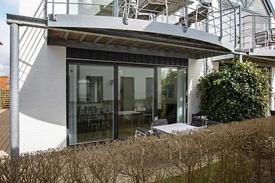 6 Personen Ferienhaus in Væggerløse-By Traum