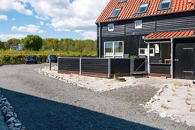 7 Personen Ferienhaus in Juelsminde