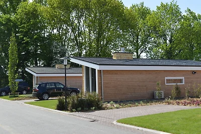 Ferienhaus in Bemelen f�r 6 Personen