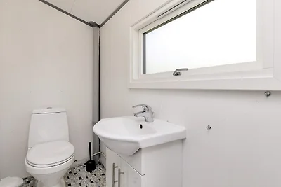 4 Personen Ferienhaus in Karrebæksminde-By...