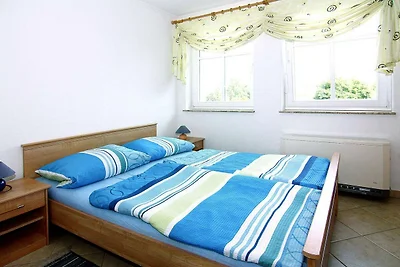 Ferienwohnung, Altenkirchen