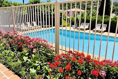 2 pezzi per 4 persone