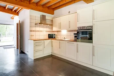 Magnifico cottage a Florenne