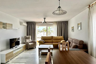 Apartment in der Nähe von Playa