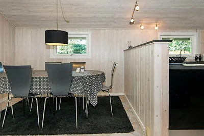 6 Personen Ferienhaus in Fanø