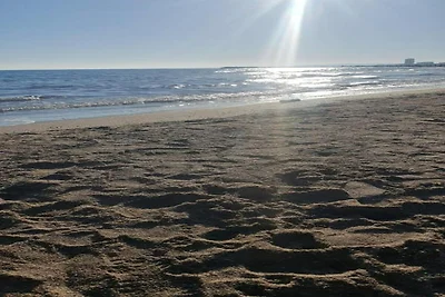 Roquebrun Villa mit Pool