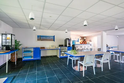 Verblijf met 2 slaapkamers in Normandië voor ...
