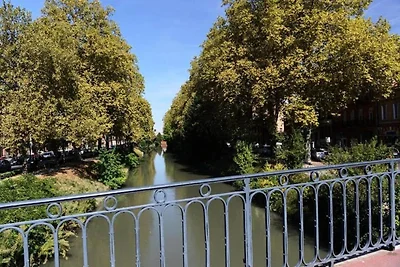 Aparthotel Odalys Colombélie