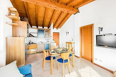 Poggio sul Clisi 30 Confortevole residenza di...