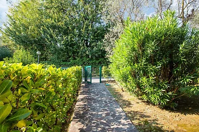 Holiday home Moniga del Garda