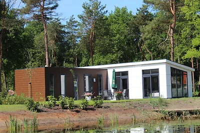 Bungalow a 30 km da Maastricht