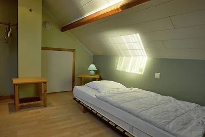 Zeer luxe vakantievilla met een zwembad en...