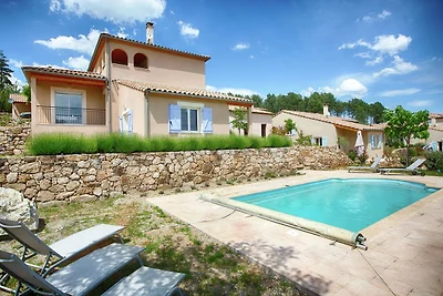 Chalet a Les Gets con vasca idromassaggio