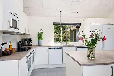 18 Personen Ferienhaus in Blåvand
