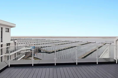 6 Personen Ferienhaus in Wendtorf