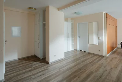 Huis Reinoldus, App Type D