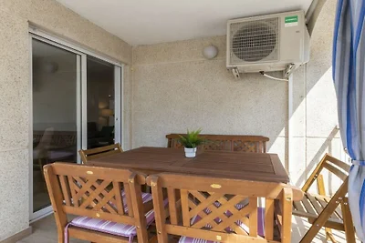 60. AG VORAMAR 6B
