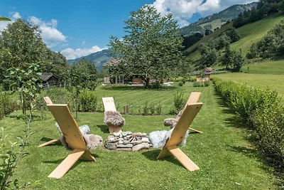 Casa vacanze Corelli