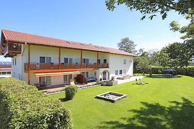 Ferienhof Linder am Forggensee
