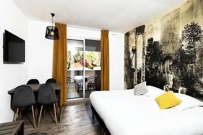 Dreibettzimmer Komfort für 2 Personen