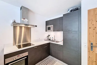 Ferienwohnung in Koto für 4 Personen in der N...