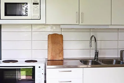 4 persoons vakantie huis in ONSALA-By Traum