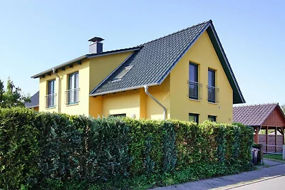 Ferienhaus in Neuendorf f�r 6 Personen