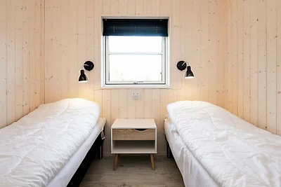 14 Personen Ferienhaus in Væggerløse