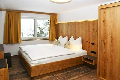 Wohnung in Bramberg nahe Seilbahn