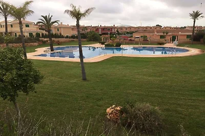 Pinars de Murada