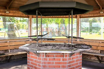 4 Personen Ferienhaus in MELLERUD