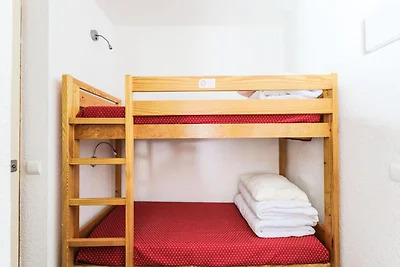 Monolocale 5 persone Confort