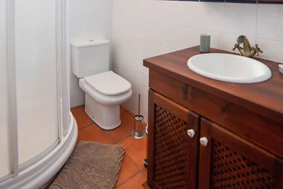 Casa vacanze di lusso con vista sul giardino