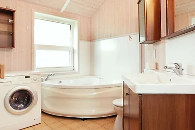 12 Personen Ferienhaus in Otterndorf