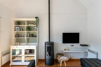 Wunderschönes Ferienhaus mit Top-Lage