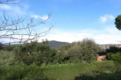 Les Hauts du Sémaphore